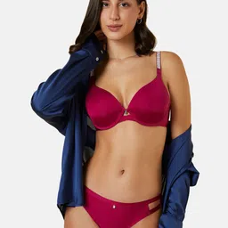 Triumph Women Bra-image-14