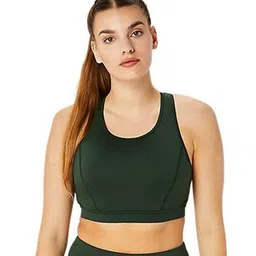ASICS High Impact Non Padded Non-Wired Seamless Workout Bra-picture-24