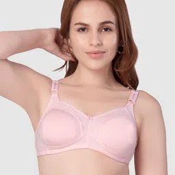 Daisy Dee Full Coverage All Day Comfort T-Shirt Bra-14