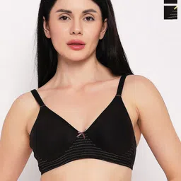 TOFTY Pack of 2 Full Coverage Bra-picture-41