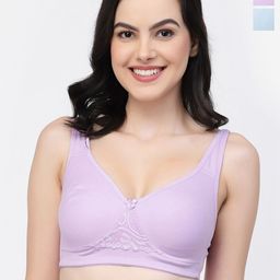College Girl Bra Full Coverage-picture-10