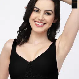 College Girl Bra Full Coverage-picture-42