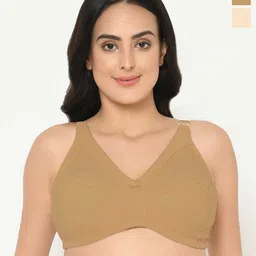 Curvy Love Bra Full Coverage-picture-54