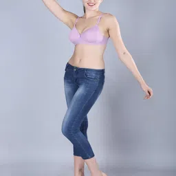 Sonalvu Bra Full Coverage Lightly Padded-picture-50