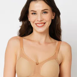 Libertina Bra Full Coverage image 2