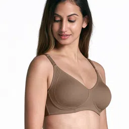 BLOSSOM Full Coverage Bra All Day Comfort image 2