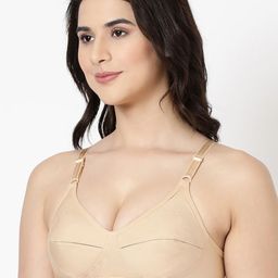 BLOSSOM Bra Medium Coverage image 2