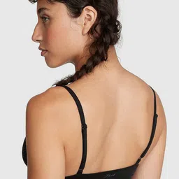 Victoria's Secret Bralette Bra Medium Coverage image 2