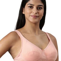 BLOSSOM Bra Full Coverage image 2