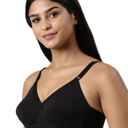 BLOSSOM Bra Full Coverage image 2