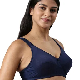 BLOSSOM Bra Full Coverage image 2