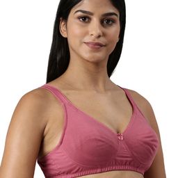 BLOSSOM Bra Full Coverage image 2