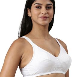 BLOSSOM Bra Full Coverage image 2