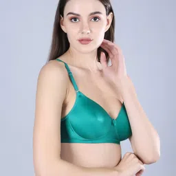 Sonalvu Bra Full Coverage Lightly Padded image 2