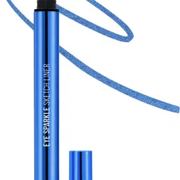 Eye Sparkle Sketch Liner 0.6 g-image-21