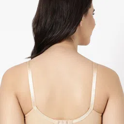 BLOSSOM Bra Medium Coverage image 3