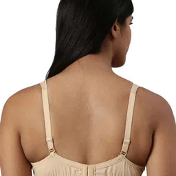 BLOSSOM Bra Full Coverage image 3