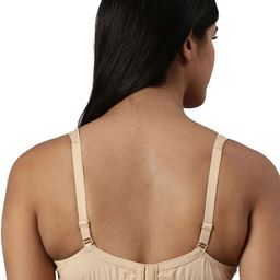 BLOSSOM Bra Full Coverage image 3