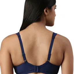 BLOSSOM Bra Full Coverage image 3