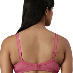 BLOSSOM Bra Full Coverage image 3