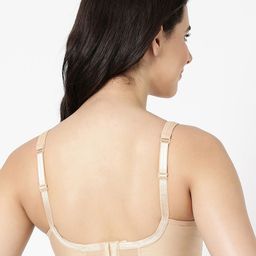 BLOSSOM Bra Full Coverage image 3