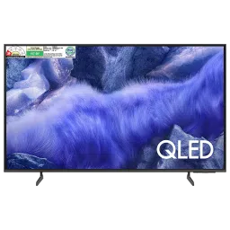 SAMSUNG QEF1 109.22 cm (43 inch) 4K Ultra HD QLED Smart Tizen TV with Google Assistant (2025 model)-picture-4
