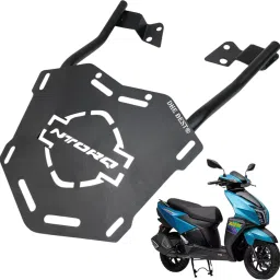 Adjustable Driver and Passenger Backrest-image-56