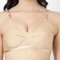 BLOSSOM Bra Medium Coverage image 4