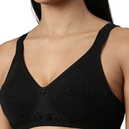 BLOSSOM Bra Full Coverage image 4