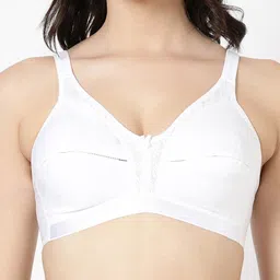 BLOSSOM Bra Full Coverage image 4