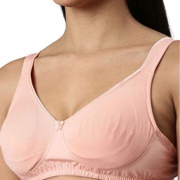 BLOSSOM Bra Full Coverage image 4