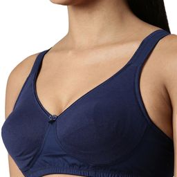 BLOSSOM Bra Full Coverage image 4