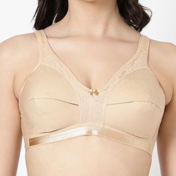 BLOSSOM Bra Full Coverage image 4