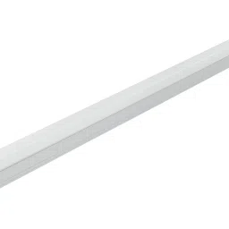 Grace Delite Ultra Slim 25W Batten, Highly Efficient &Surge Protection 25 W 110 cm Tube Light-81