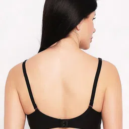TOFTY Pack of 2 Full Coverage Bra image 3