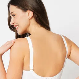 Libertina Bra Full Coverage image 5