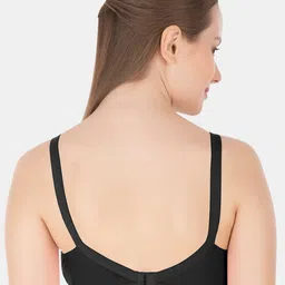 Tweens Bra Full Coverage image 5