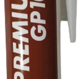 Premium GP 1010 Aquarium Sealant-13