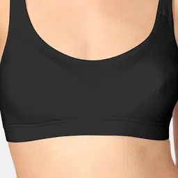 Dazzle Lightly Padded Bra image 4