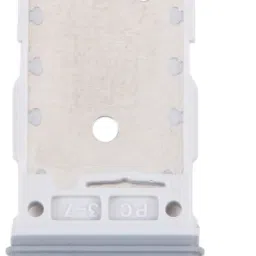 anonbasics Sim Card Tray-picture-0