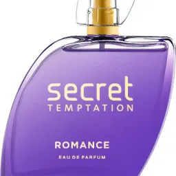 Romance Eau de Parfum-50 ml-image-42
