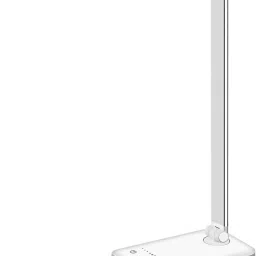 Study Lamp, Reading Light for Book, Book Light, Lamp Light for Study, Book Lamp, Study Lamp-picture-16