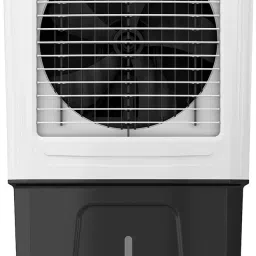 70 L Desert Air Cooler-48