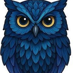 Wall Hanging For Home Decor | Ullu Decoration Livingroom, Bedroom, office-image-35