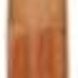b34 bass ball bat for girls and boys Willow Baseball Bat For 15+ Yrs-image-3