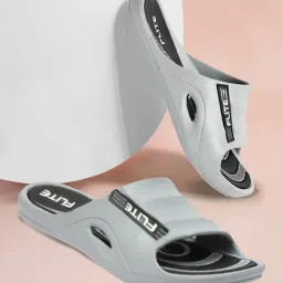 Men Slides-picture-17