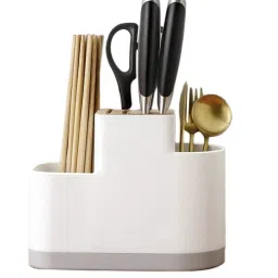 Empty Cutlery Holder Case-picture-45