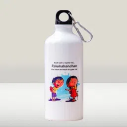Classic 650 ml-image-92