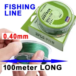 Monofilament Fishing Line-image-60