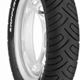 110/70 12 110/70 12 Front & Rear Two Wheeler Tyre-image-67